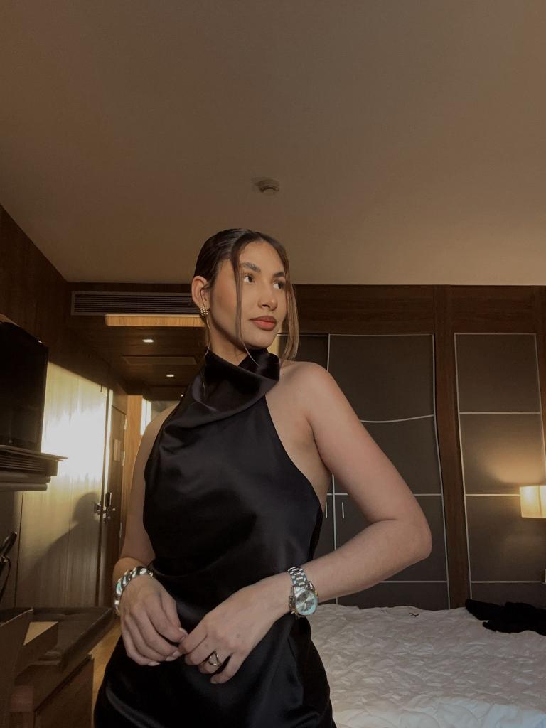 Chica busca chico en Mallorca: Chica busca chico