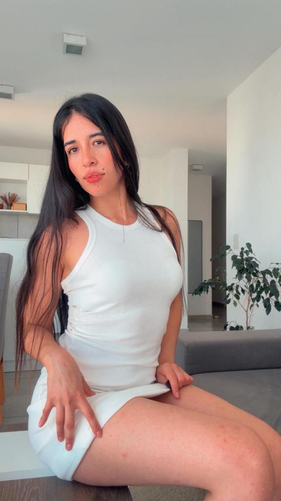 622294805: Virtual en Madrid