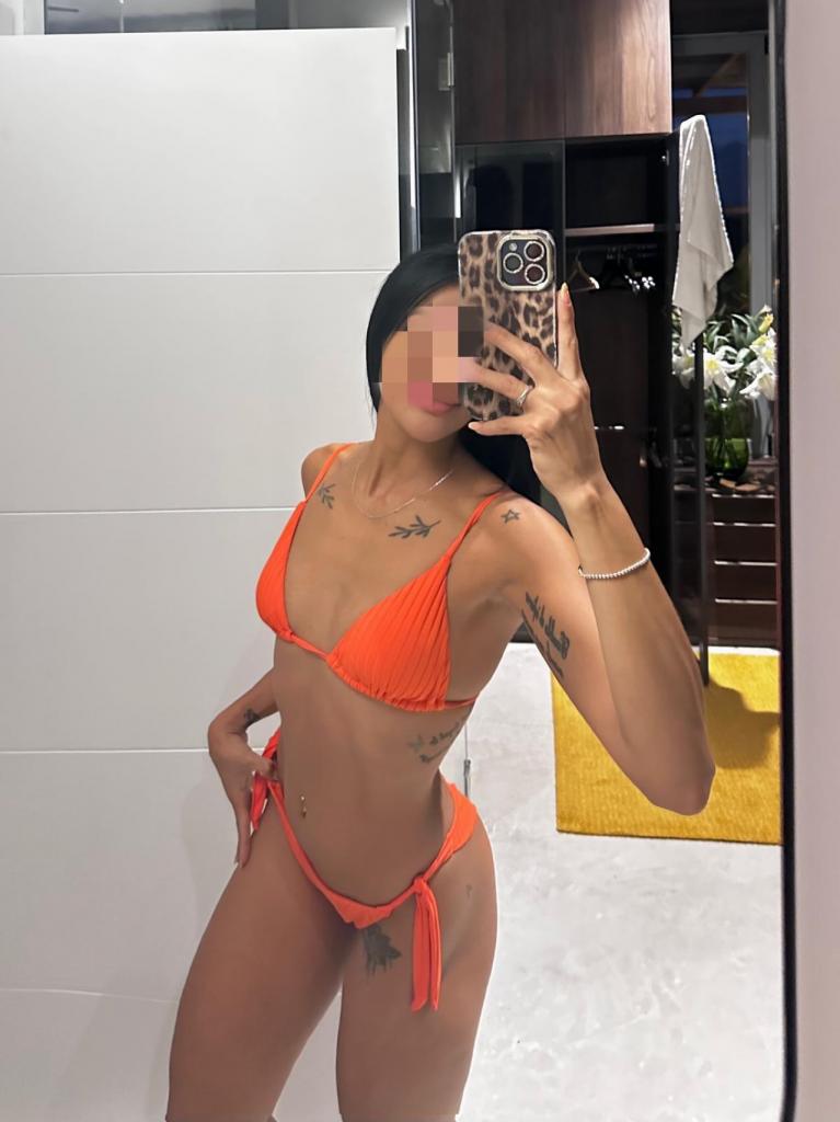 641354177: Chica busca chico en Alicante