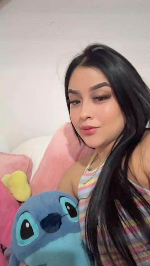 603390103: Chica busca chico en Álava