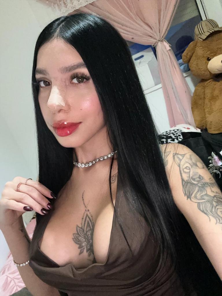 Chica busca chico en Cádiz: 