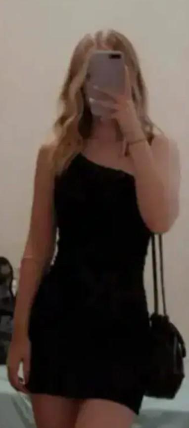 Chica busca chico en Murcia: 