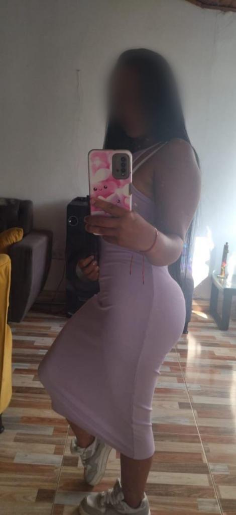 613701472: Chica busca chico en Cádiz