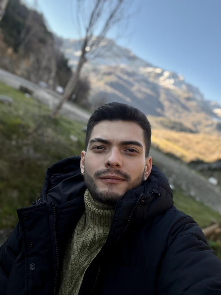 Chico busca chica en Zaragoza: 