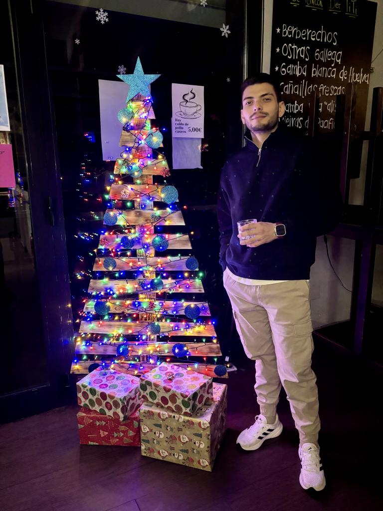 Chico busca chica en Zaragoza: 