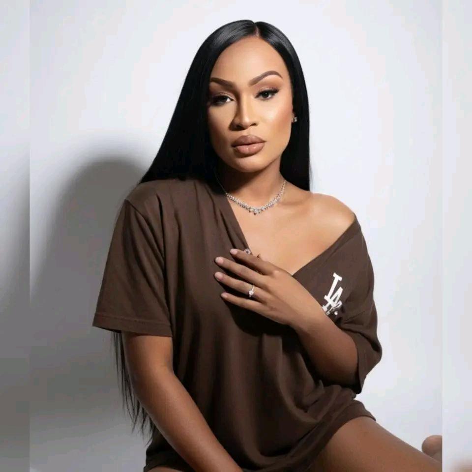 634125140: Chico busca chica en Murcia