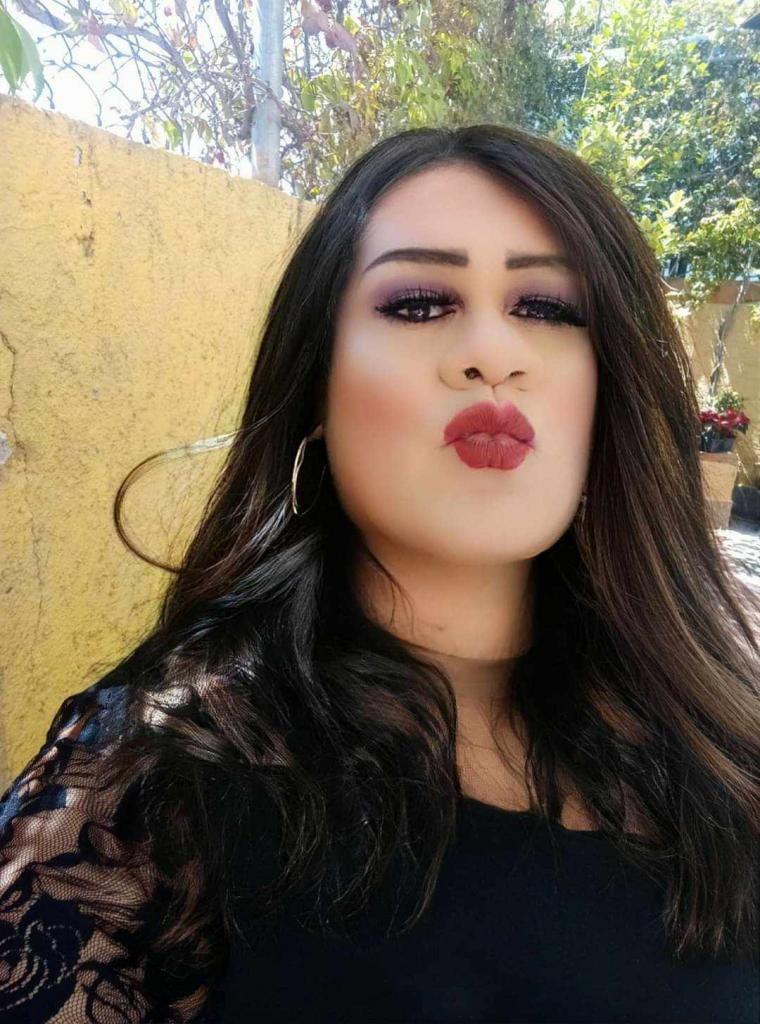 Transexual en Barcelona: 