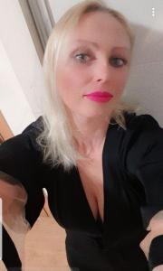 682603754: Chica busca chico en Mallorca