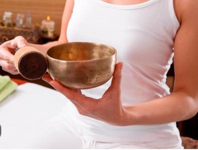 603706414: Chica busca chico en Mallorca