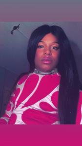 666631716: Travesti en Barcelona