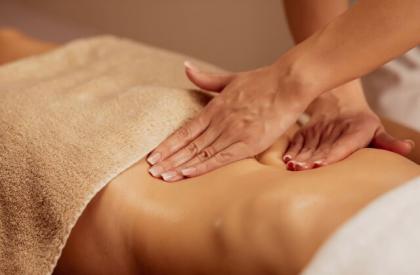 602184863: Chica busca chico en Barcelona