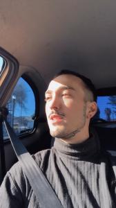 603772931: Chico busca chica en Sevilla