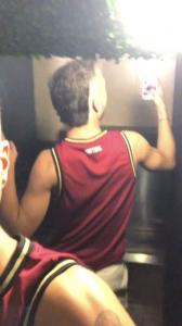 603772931: Chico busca chica en Sevilla