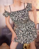 603687746: Chica busca chico en Toledo