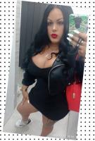623204806: Transexual en Madrid