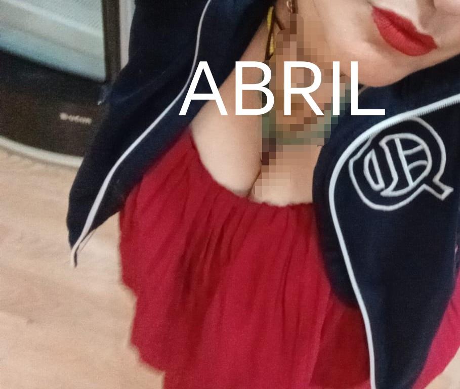 Chica busca chico en Gerona: 