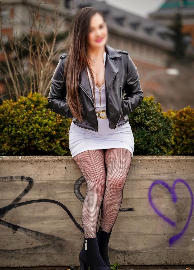 612460832: Chica busca chico en La Rioja