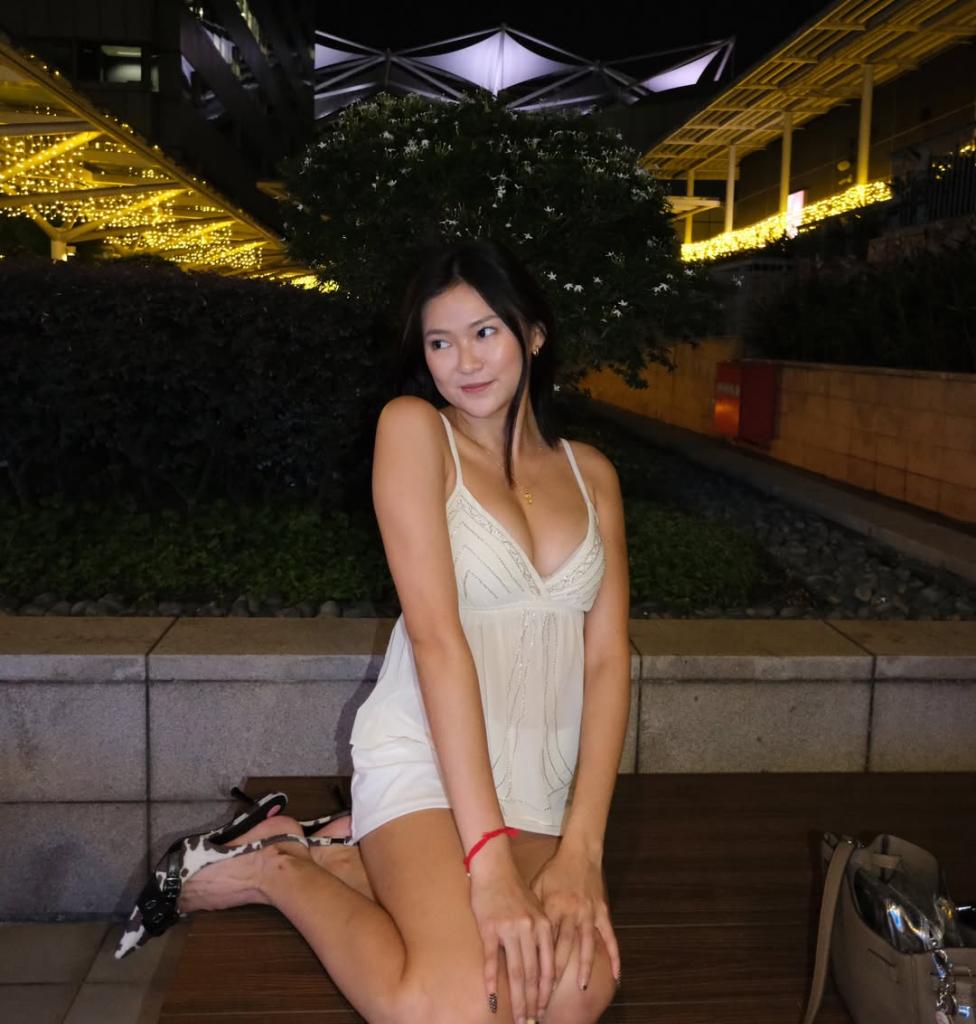 Chica busca chico en Zaragoza: 