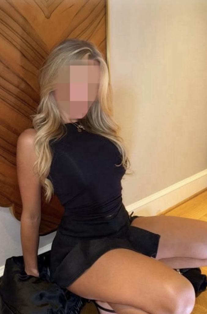 640968529: Chica busca chico en Valladolid