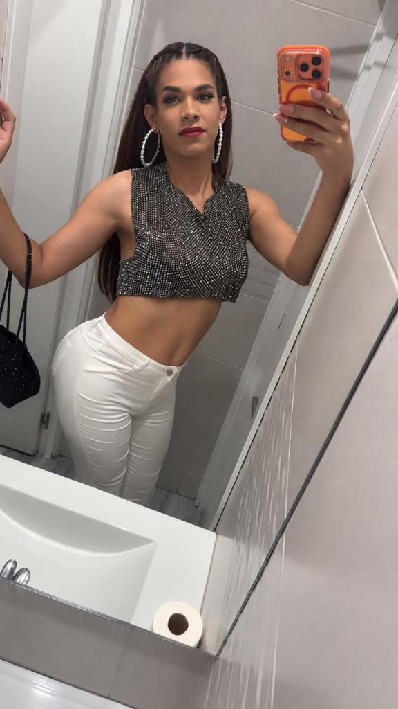614788476: Travesti en Gerona