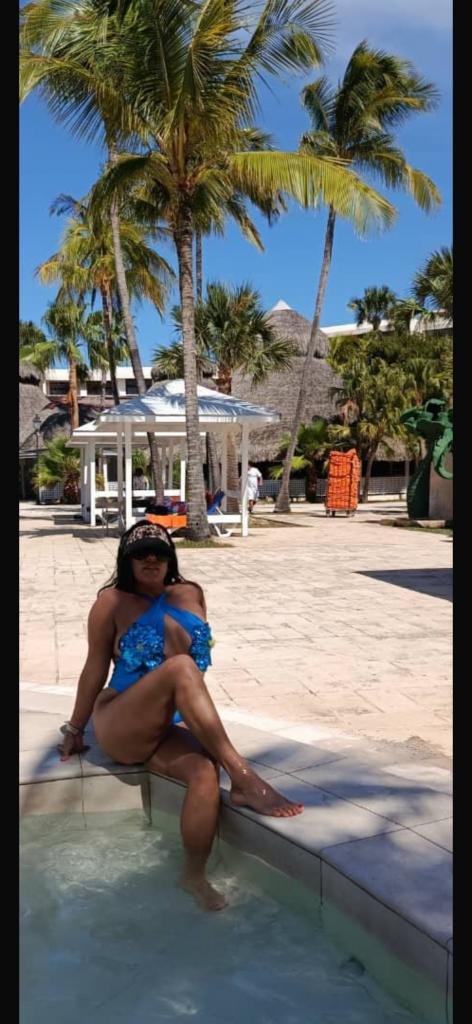 Chica busca chico en Sevilla: 