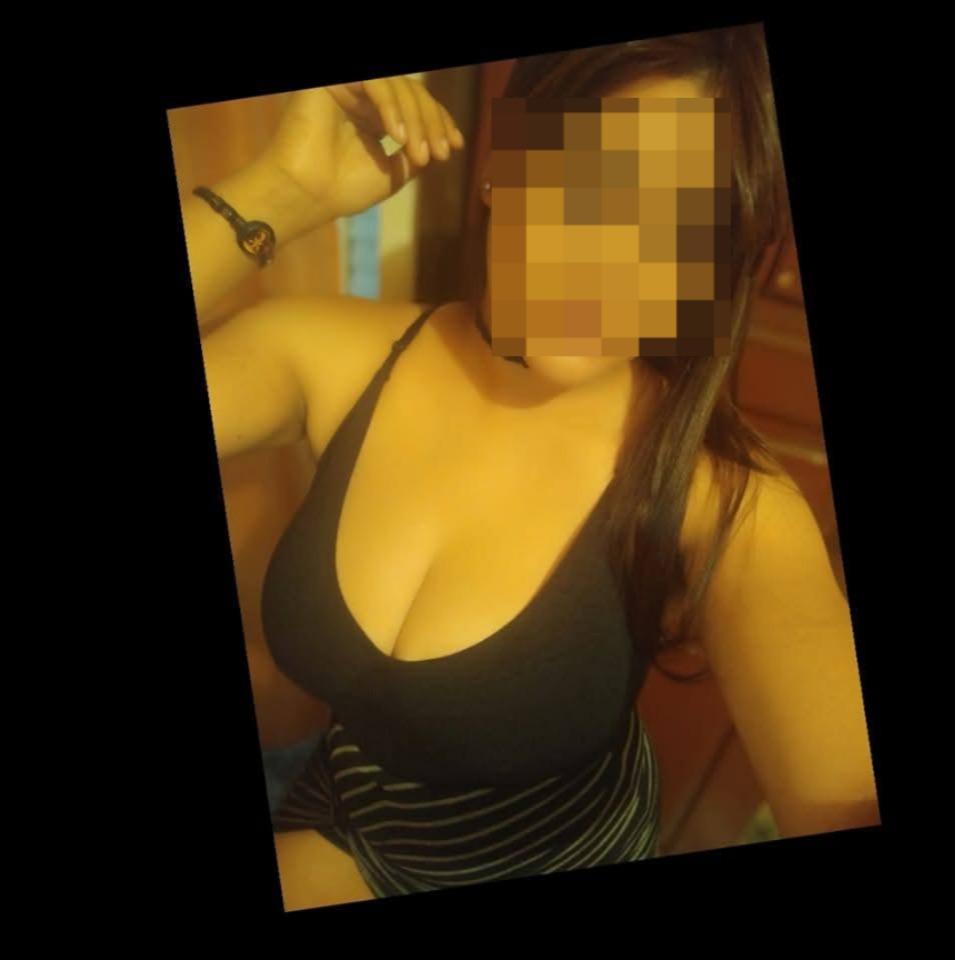 Chica busca chico en Soria: 