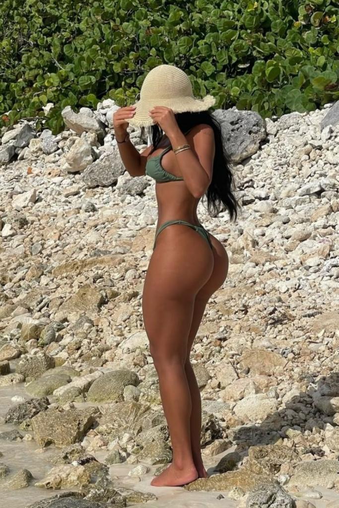 687764960: Chica busca chico en Asturias