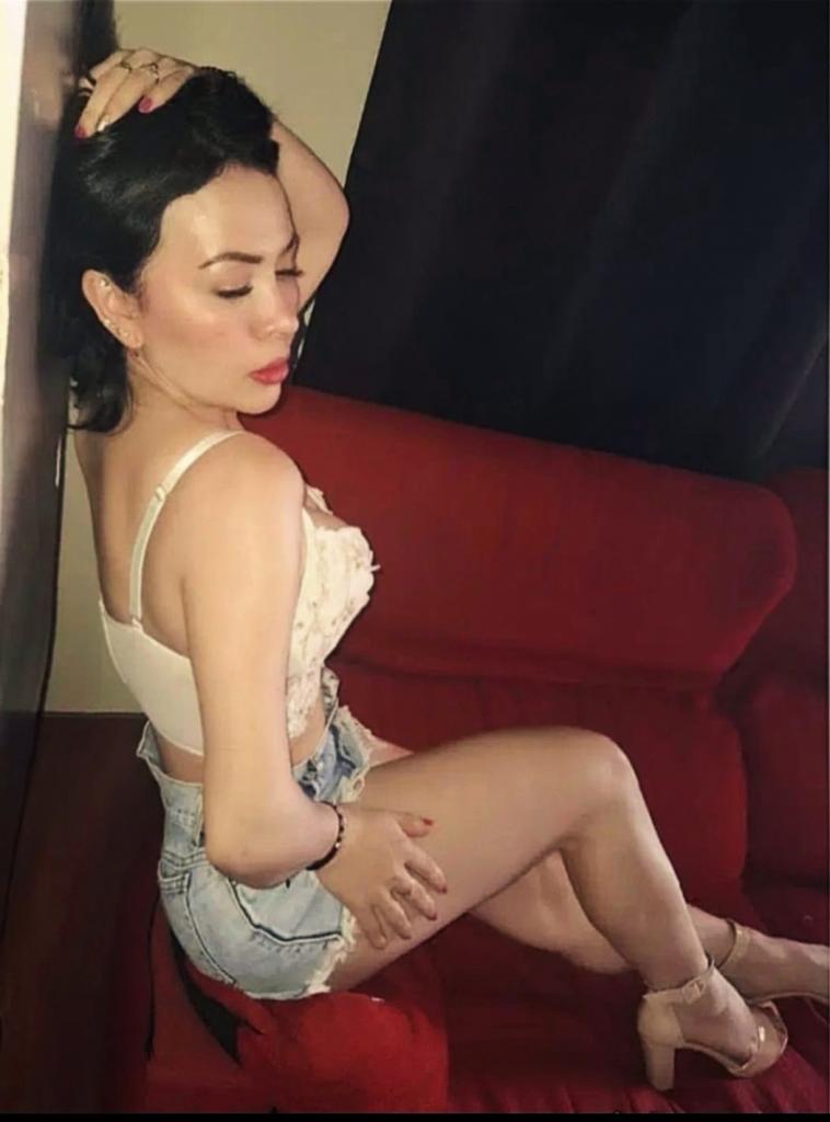 613648668: Chica busca chico en Alicante
