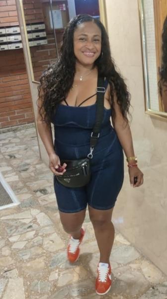 Chica busca chico en Albacete: 