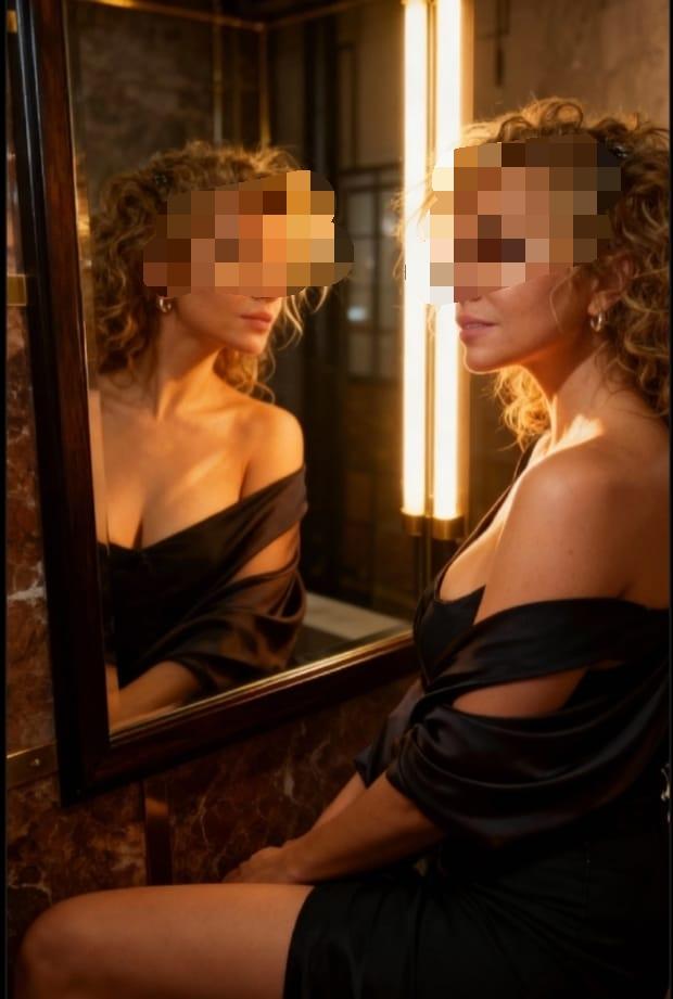 624975083: Chica busca chico en Madrid