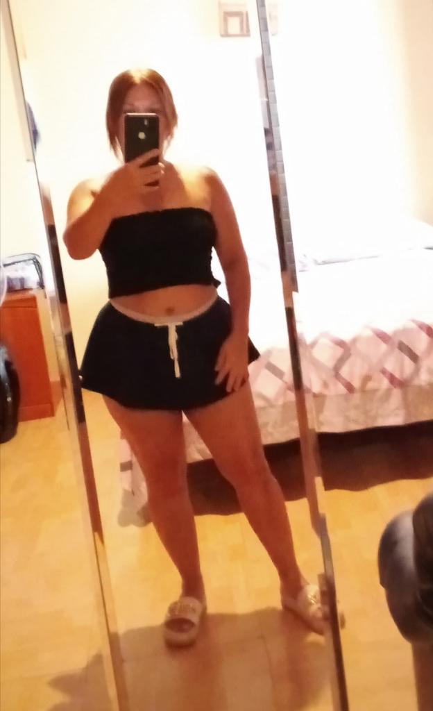 624291825: Chica busca chico en Alicante