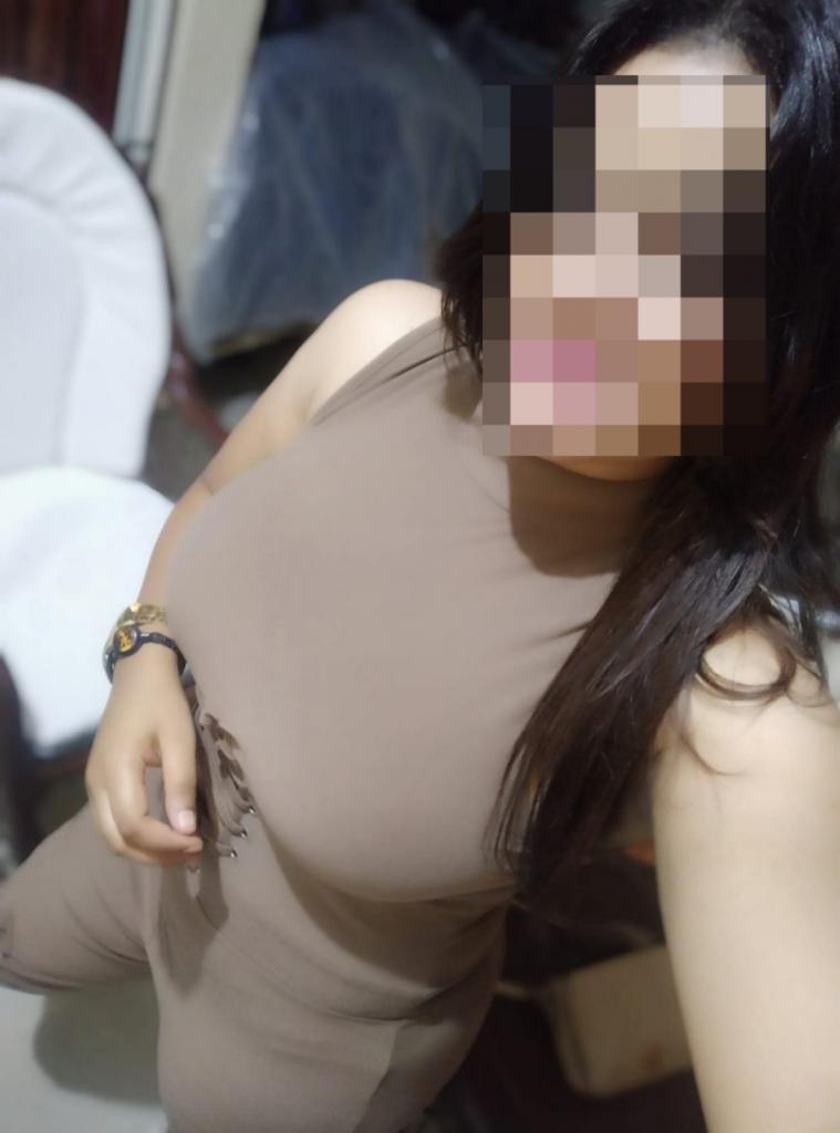 Chica busca chico en Soria: 