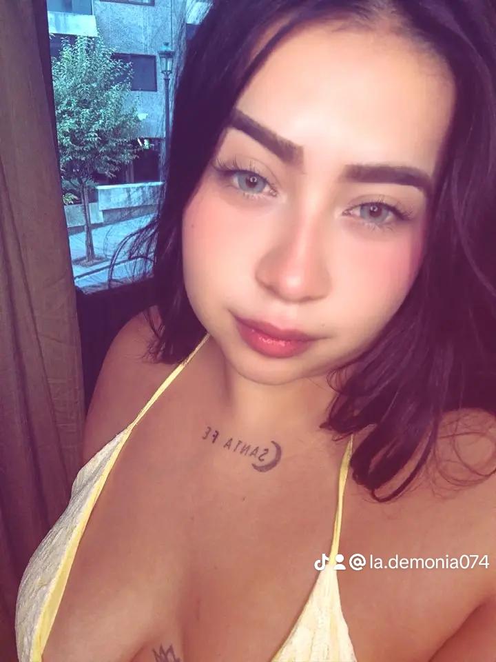 632481415: Chica busca chico en Almería