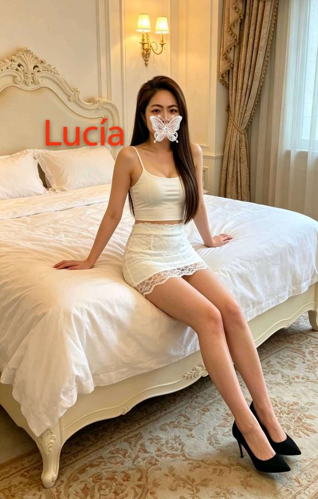 Chica busca chico en Barcelona: 