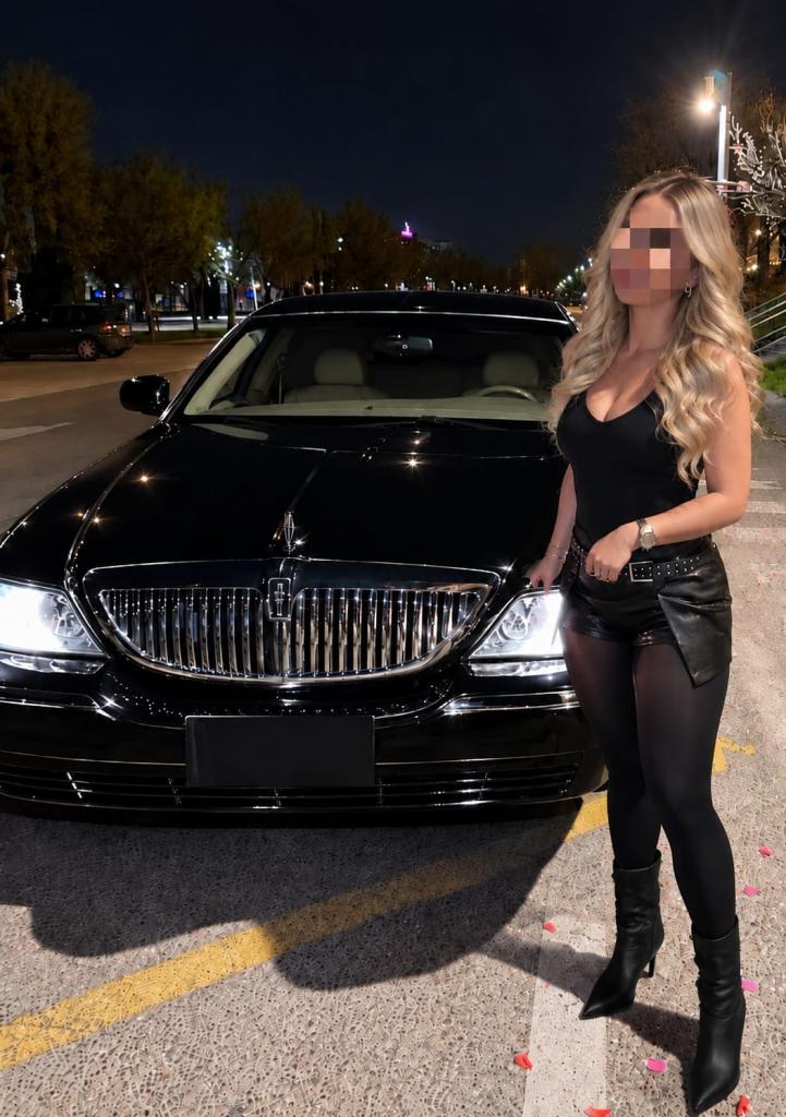 643161640: Chica busca chico en Zaragoza