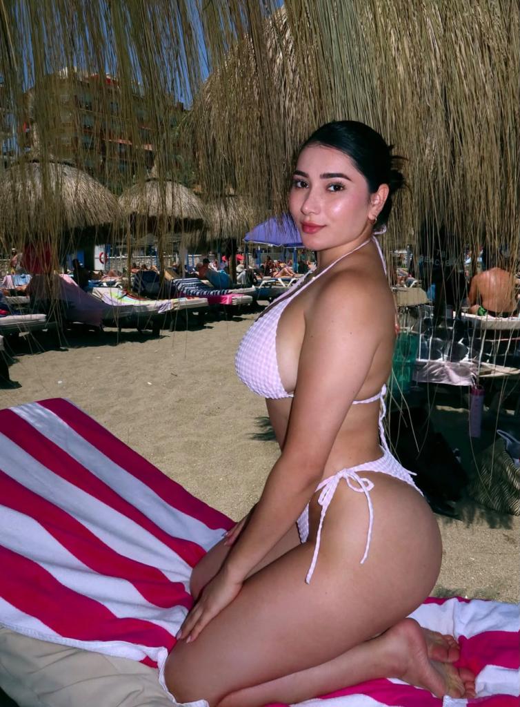 674346885: Chica busca chico en Alicante