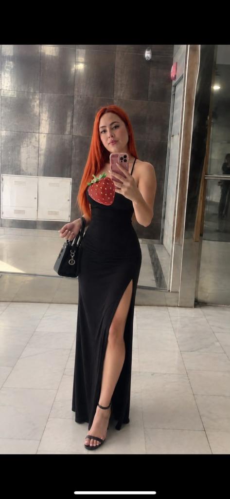 613370561: Chica busca chico en Valencia