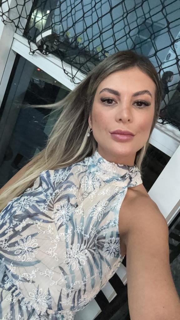 622584587: Chica busca chico en Mallorca