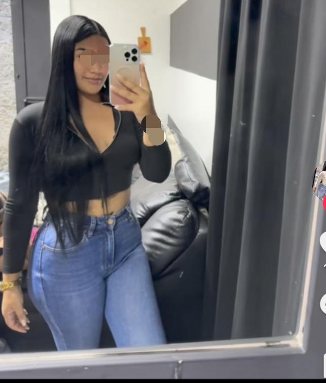 Chica busca chico en Córdoba: 