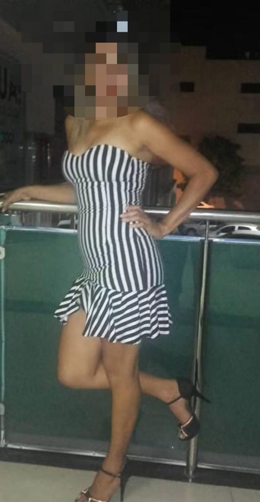 604262960: Chica busca chico en Córdoba