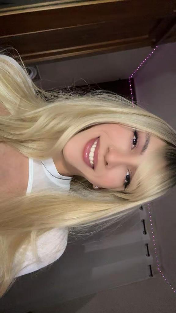 682240597: Travesti en Alicante