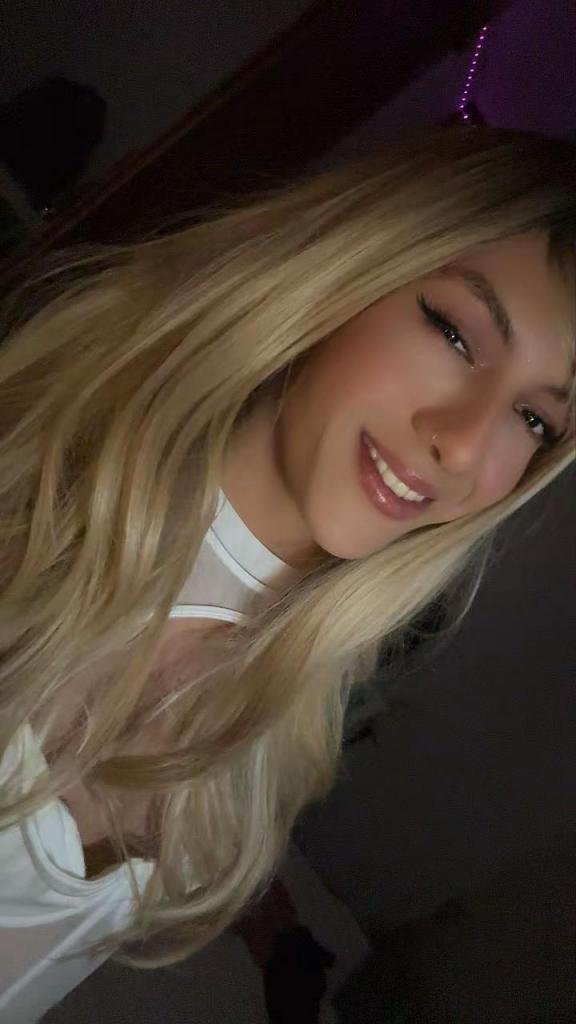 682240597: Transexual en Alicante