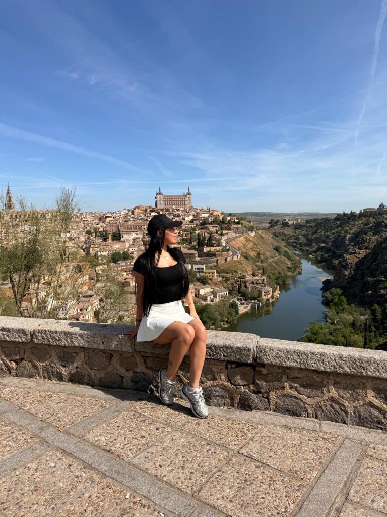 641800815: Chica busca chico en Salamanca
