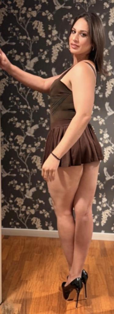 602406360: Travesti en Vizcaya