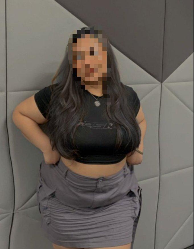 Chica busca chico en Badajoz: 
