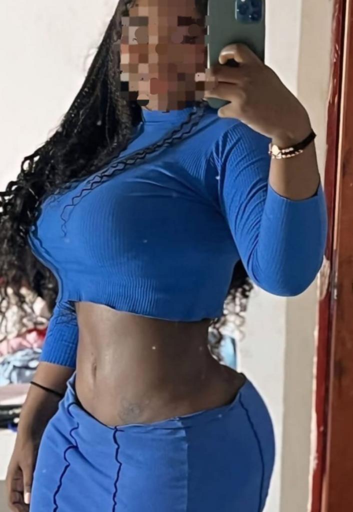 624249024: Chica busca chico en Guipúzcoa