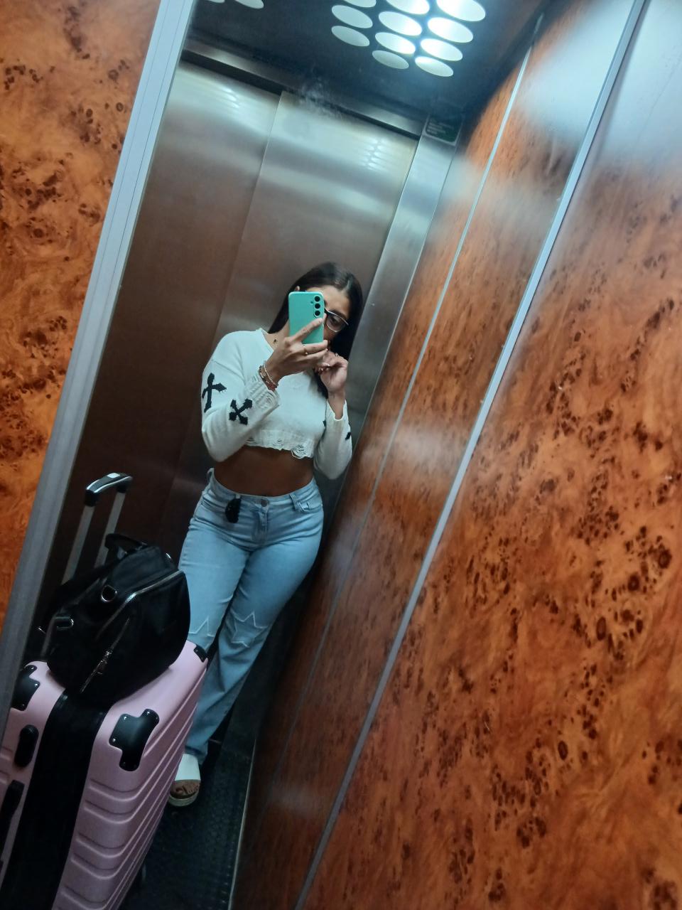 Chica busca chico en Zaragoza: 