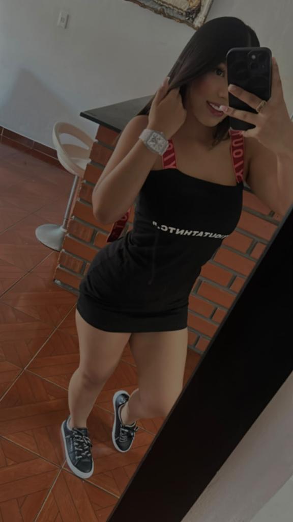 Chica busca chico en Valladolid: 