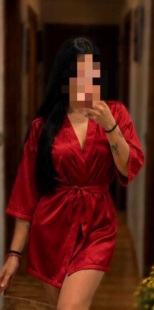 631731808: Chica busca chico en Asturias