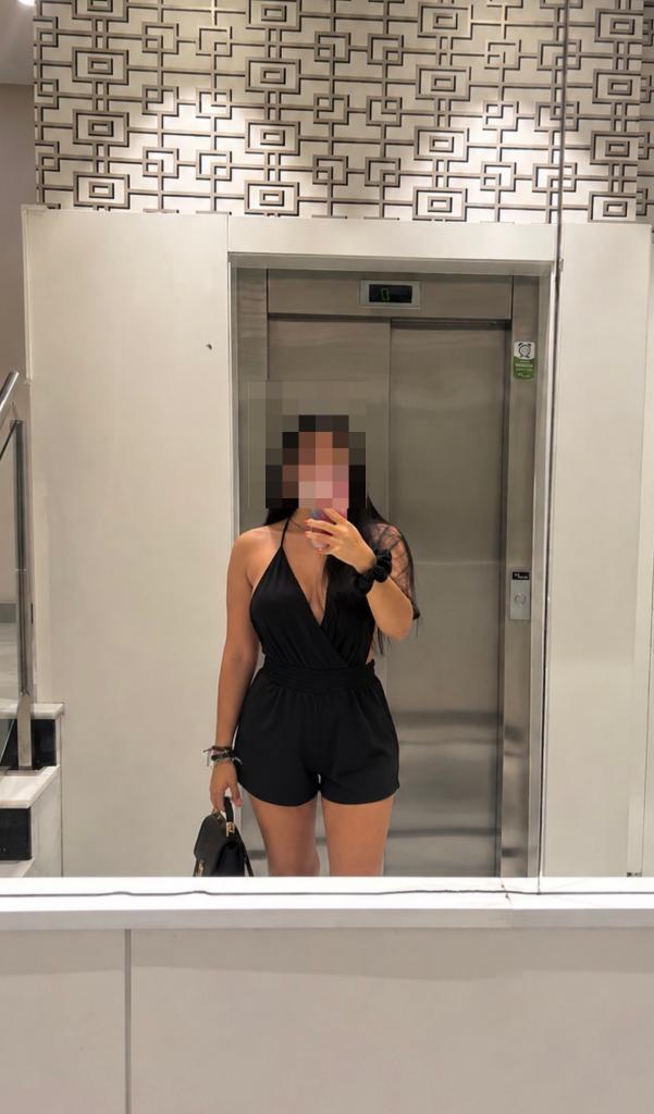 631731808: Chica busca chico en Asturias